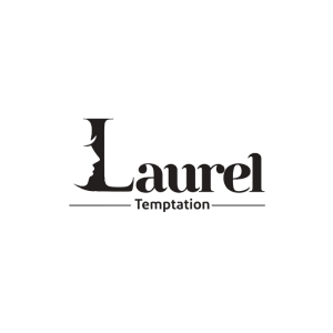 Laurel Temptation logo