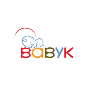 Baby K logo