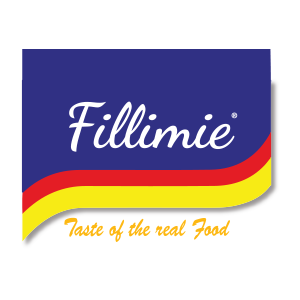 Fillimie logo