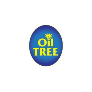 Oil Tree logo