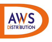 AWS Distribution