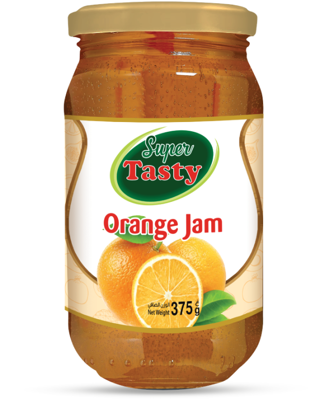 Orange_jam