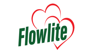 Flowlite-logo (1)