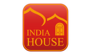india-house
