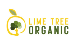 lime-tree