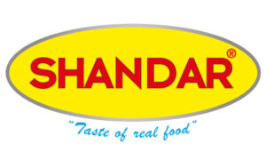 shandar (1)