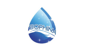 sophina