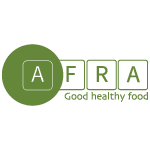 Afra-foods