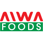 Aiwa-foods
