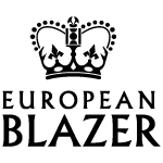 European-blazer
