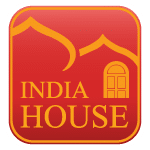 India-house