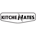 Kitche-nates