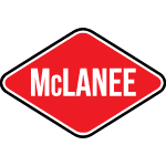 Mclanee
