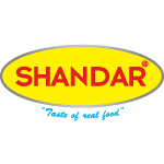 Shandar