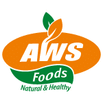aws-foods