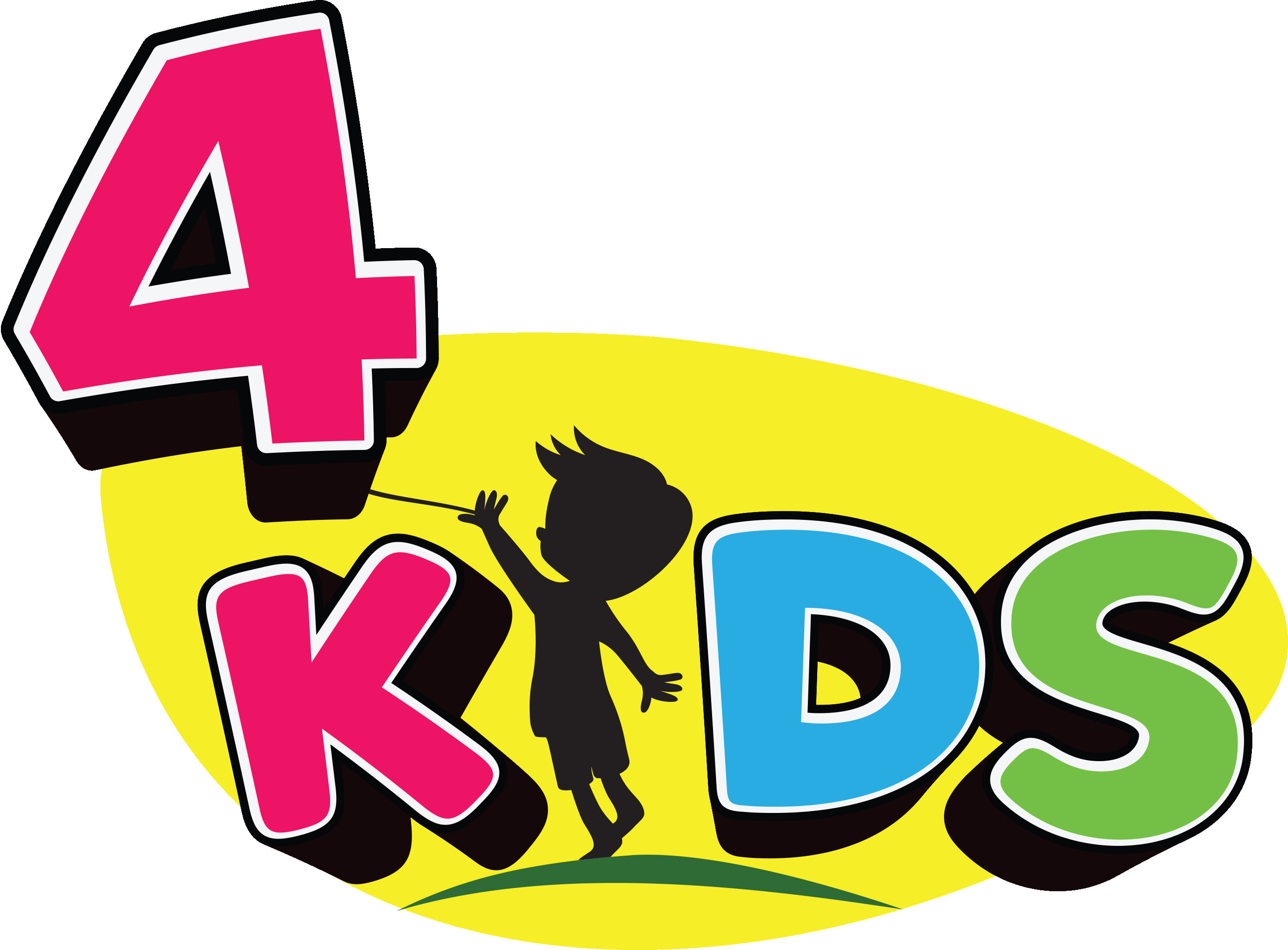 4Kids