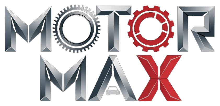 motor-max