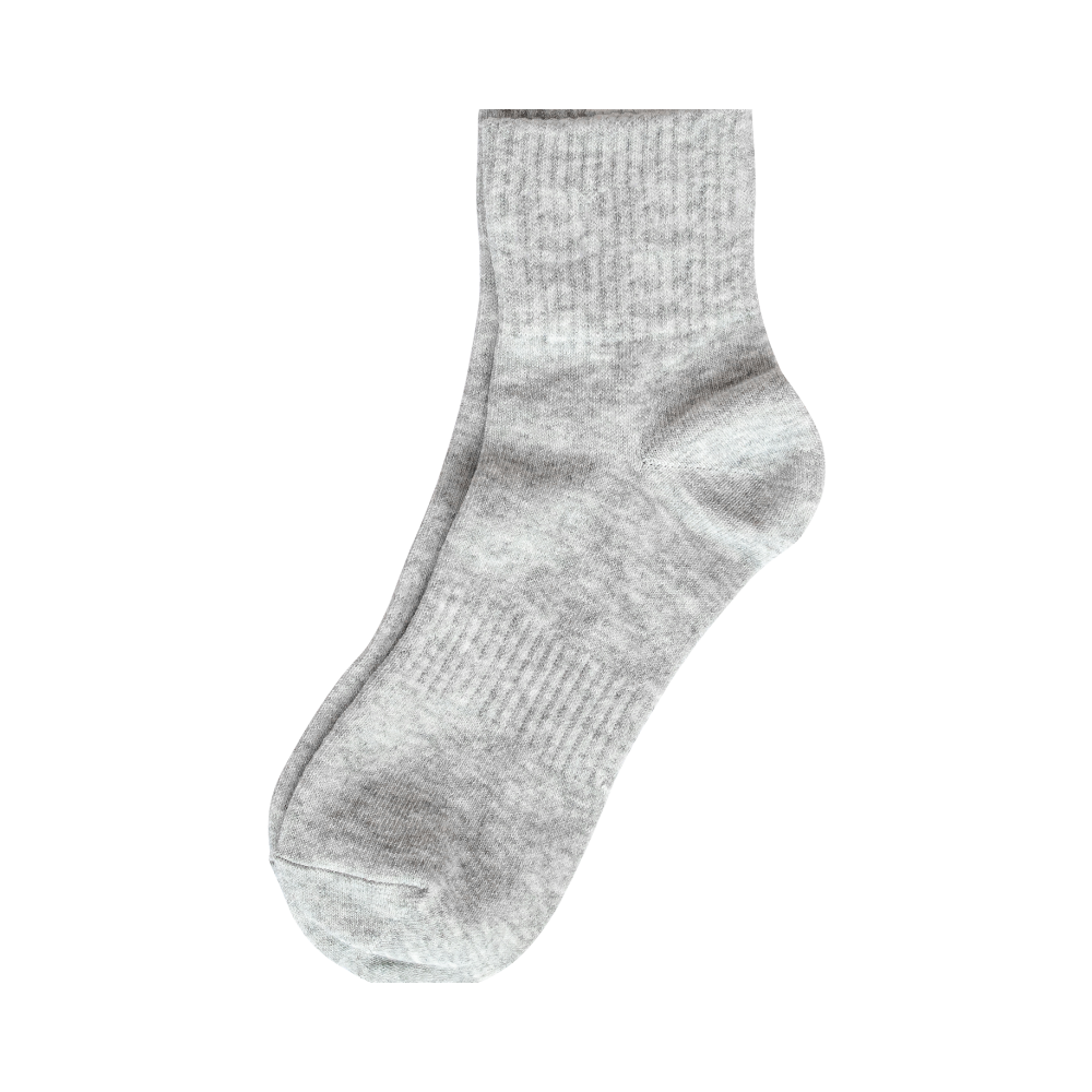 1-2