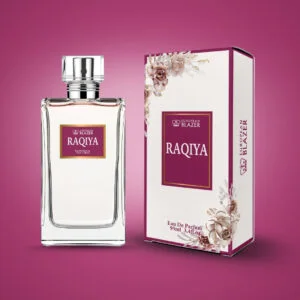 Blue-Simple-Premium-Perfume-Instagram-Post-1-300x300