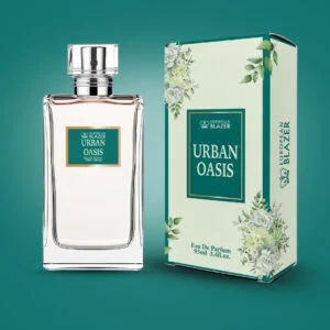 Blue-Simple-Premium-Perfume-Instagram-Post-2-300x300