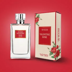 Blue-Simple-Premium-Perfume-Instagram-Post-3-300x300