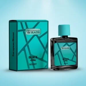 Blue-Simple-Premium-Perfume-Instagram-Post-300x300